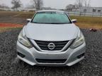 Lot #3024653677 2016 NISSAN ALTIMA 2.5