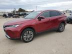 2021 TOYOTA VENZA LE - JTEAAAAHXMJ018268