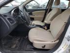 Lot #3024600719 2014 CHRYSLER 200 LX