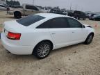 Lot #3025222775 2007 AUDI A6 3.2 QUA