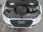 Lot #3041056462 2013 AUDI Q5 PREMIUM