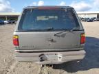 Lot #3027088854 1996 FORD EXPLORER