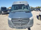 Lot #3024037221 2019 MERCEDES-BENZ SPRINTER 2