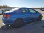 Lot #3025043218 2009 TOYOTA COROLLA BA