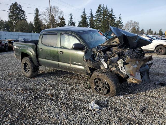 VIN 3TMLU4ENXDM124888 2013 TOYOTA TACOMA no.4