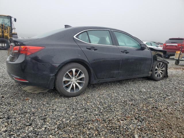 2015 ACURA TLX TECH - 19UUB1F58FA001146