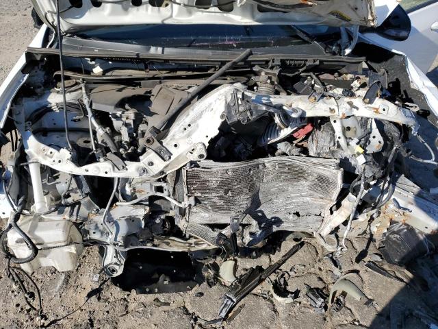 2018 TOYOTA COROLLA L - 5YFBURHE9JP793453