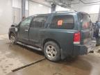 Lot #3024729242 2004 NISSAN ARMADA SE