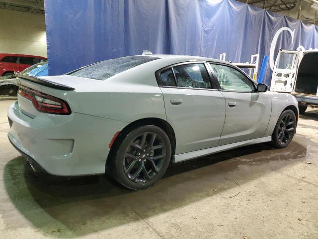 2022 DODGE CHARGER R/ 2C3CDXCT5NH240653