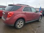 Lot #3025086186 2011 CHEVROLET EQUINOX LT