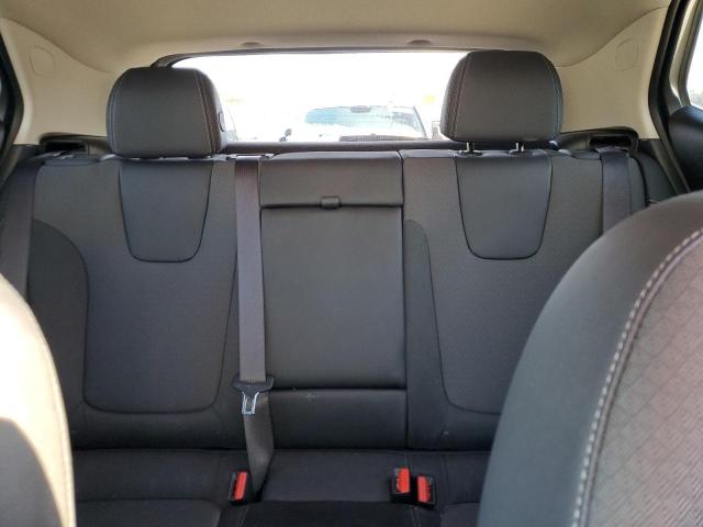 2023 BUICK ENCORE GX - KL4MMDSLXPB036498