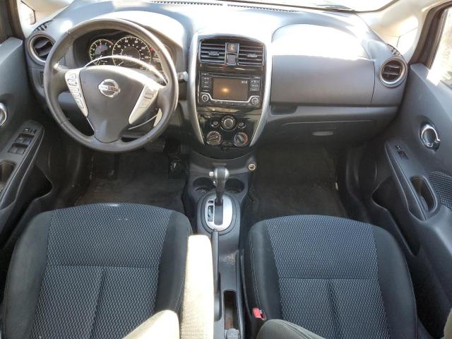 2017 NISSAN VERSA NOTE - 3N1CE2CP5HL368940