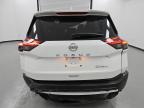 Lot #3037060726 2023 NISSAN ROGUE SV