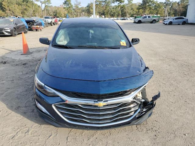 VIN 1G1ZB5ST7KF190782 2019 CHEVROLET MALIBU no.5