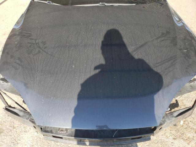 2018 TESLA MODEL S - 5YJSA1E25JF297890