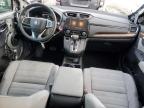 HONDA CR-V EX снимка