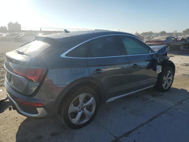 2023 AUDI Q5 SPORTBA WA15AAFY3P2193632