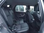 Lot #3023654963 2016 LAND ROVER DISCOVERY