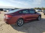 Lot #3033426096 2015 CHRYSLER 200 S