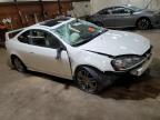 Lot #3051598141 2006 ACURA RSX