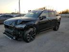 2018 VOLVO XC90 T6 - YV4A22PK6J1359735