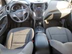 HYUNDAI SANTA FE S photo