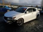 Lot #3034718665 2013 LEXUS CT 200