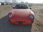 Lot #3022823339 1992 PORSCHE 968