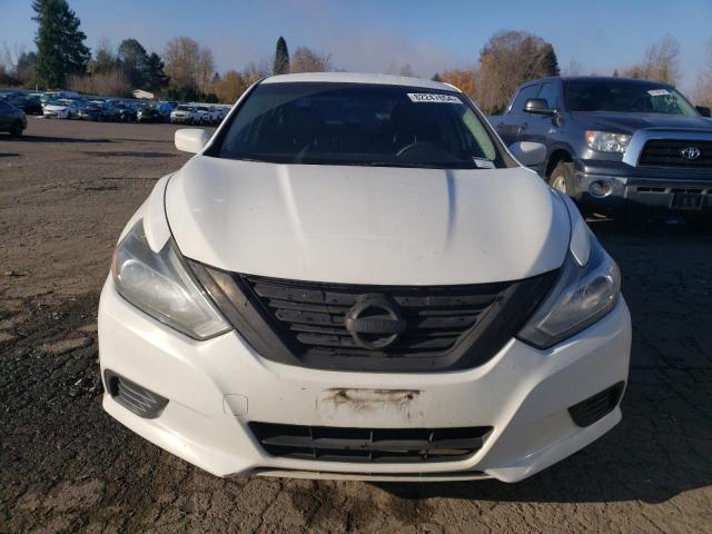 2016 NISSAN ALTIMA 2.5 - 1N4AL3AP4GN313970