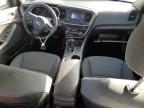 Lot #3024562582 2015 KIA OPTIMA HYB