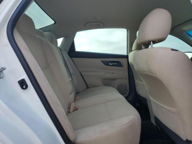 2015 NISSAN ALTIMA 2.5 - 1N4AL3AP3FC592919