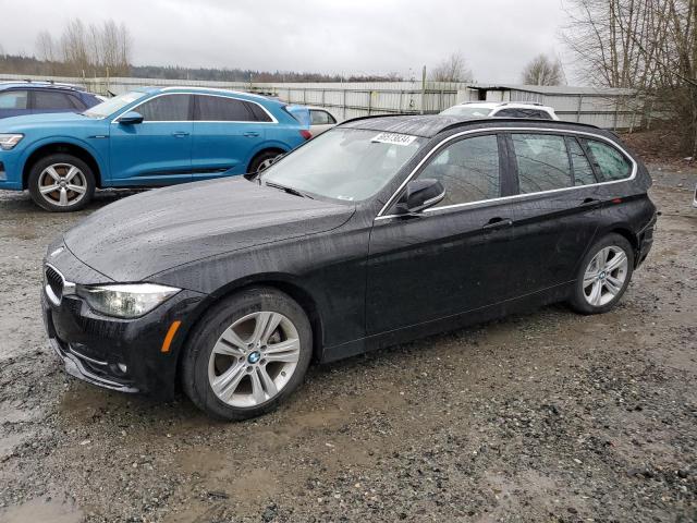 VIN WBA8J1C39HA018396 2017 BMW 3 SERIES no.1