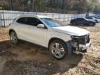 Lot #3024572657 2018 MERCEDES-BENZ GLA 250