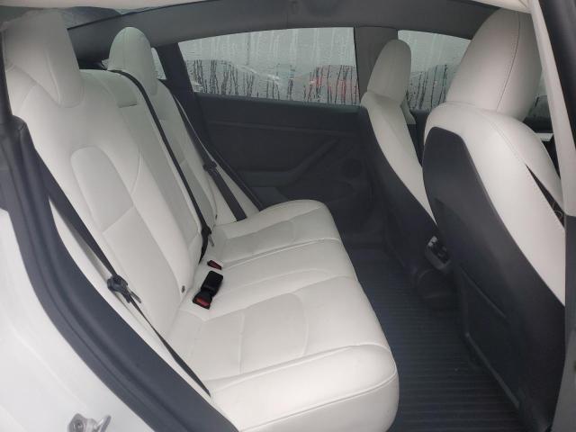 2023 TESLA MODEL 3 - 5YJ3E1EA5PF602314