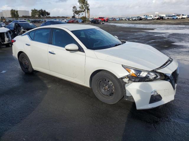 VIN 1N4BL4BV4LC211419 2020 NISSAN ALTIMA no.4