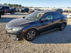 2017 HONDA CIVIC EX - 2HGFC2F73HH567796