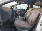 Lot #3039796194 2015 MERCEDES-BENZ GLA 250 4M