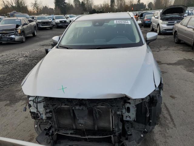 2018 MAZDA CX-5 SPORT - JM3KFABM7J0343832