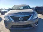 Lot #3034537771 2019 NISSAN VERSA S