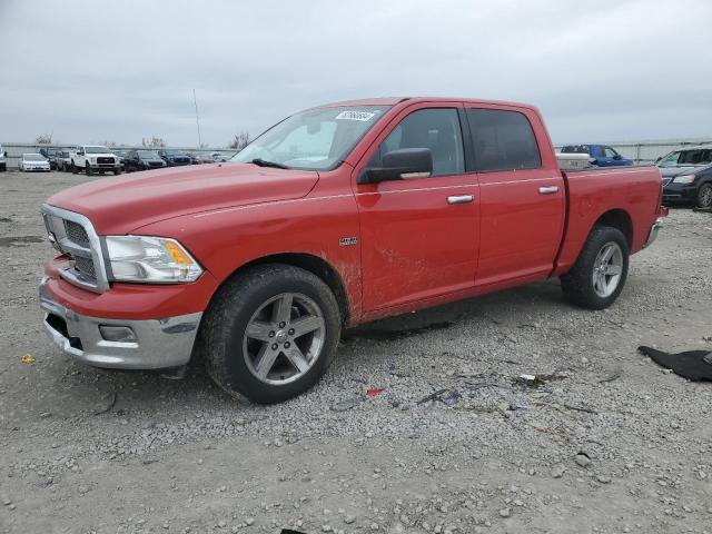 Vin: 1d7rv1ct9as158627, lot: 82860684, dodge all models 2010 img_1