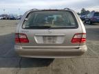 Lot #3023886238 2000 MERCEDES-BENZ E 320