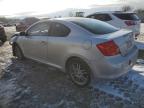 Lot #3024322069 2007 SCION TC