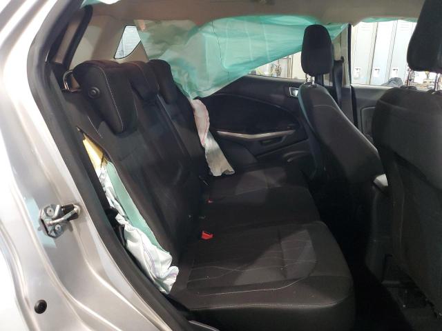 2018 FORD ECOSPORT MAJ6P1ULXJC180089
