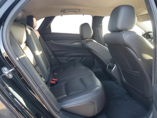2018 CADILLAC XTS - 2G61U5S36J9136852