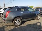 Lot #3023889277 2011 CADILLAC SRX LUXURY