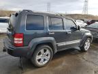 Lot #3030980512 2011 JEEP LIBERTY LI