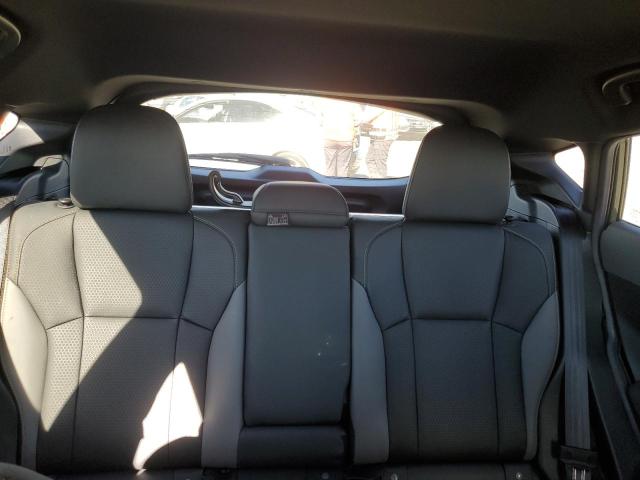 2024 SUBARU CROSSTREK - 4S4GUHT66R3756246