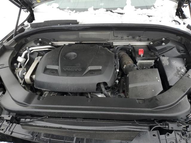 2020 VOLVO XC60 T6 IN - LYVA22RL6LB471181