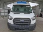 Lot #3037035730 2020 FORD TRANSIT T-