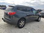 Lot #3024328097 2011 CHEVROLET TRAVERSE L